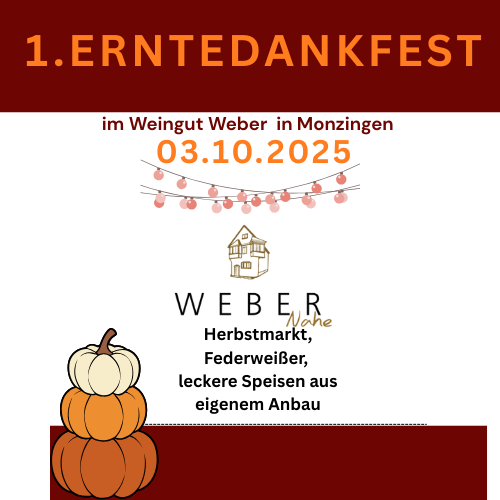 Harvest festival (logo) - 1 Harvest festival (logo) - 1