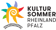 Logo Kultursommer Rheinland-Pfalz Logo Kultursommer Rheinland-Pfalz