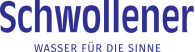 Logo Schwollener Logo Schwollener