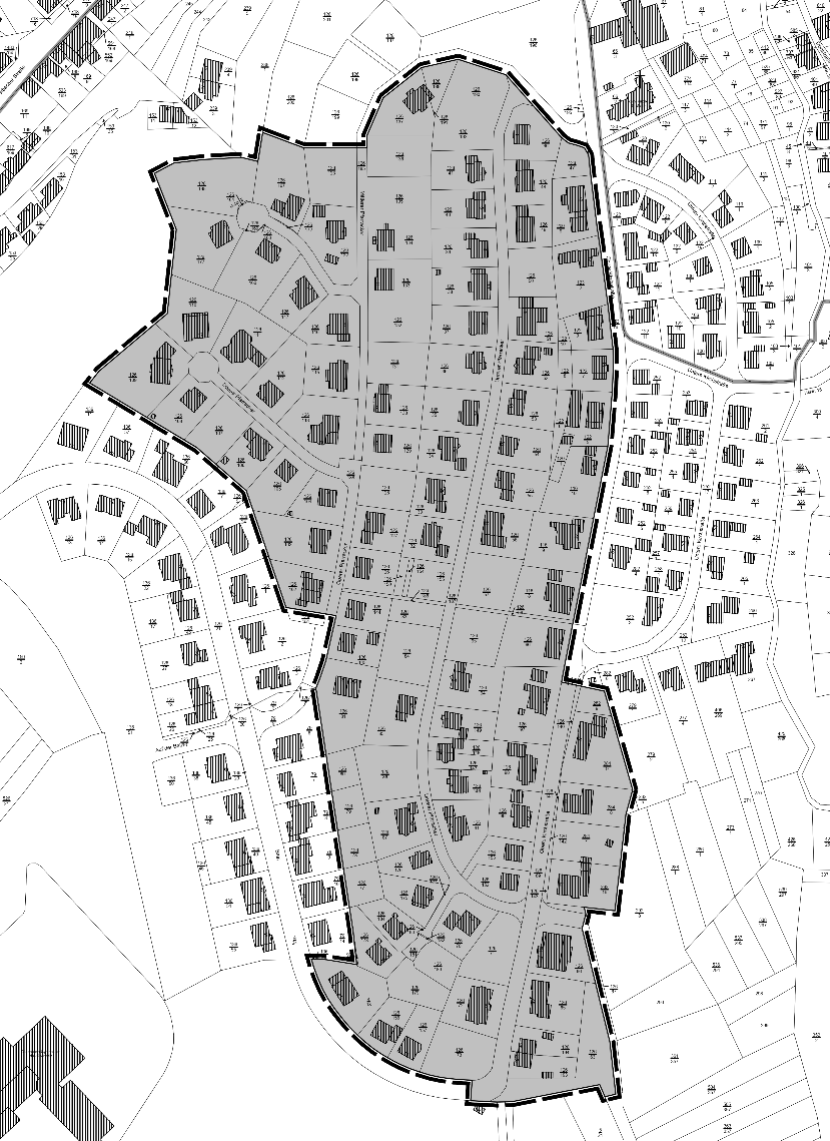 An image containing text, map, AI-generated content may be incorrect.