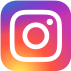 Instagram logo