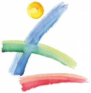 Logo AWB Birkenfeld Logo AWB Birkenfeld