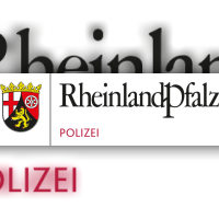 Police logo