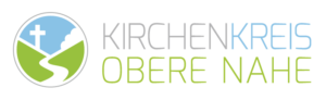 Logo church district Obere Nahe Logo church district Obere Nahe