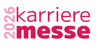 Logo du salon des carrières