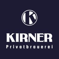 Logo de la brasserie privée Kirner Logo de la brasserie privée Kirner
