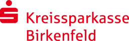 Logo Kreissparkasse Birkenfeld Logo Kreissparkasse Birkenfeld