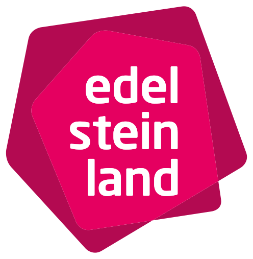 Logo EdelSteinLand