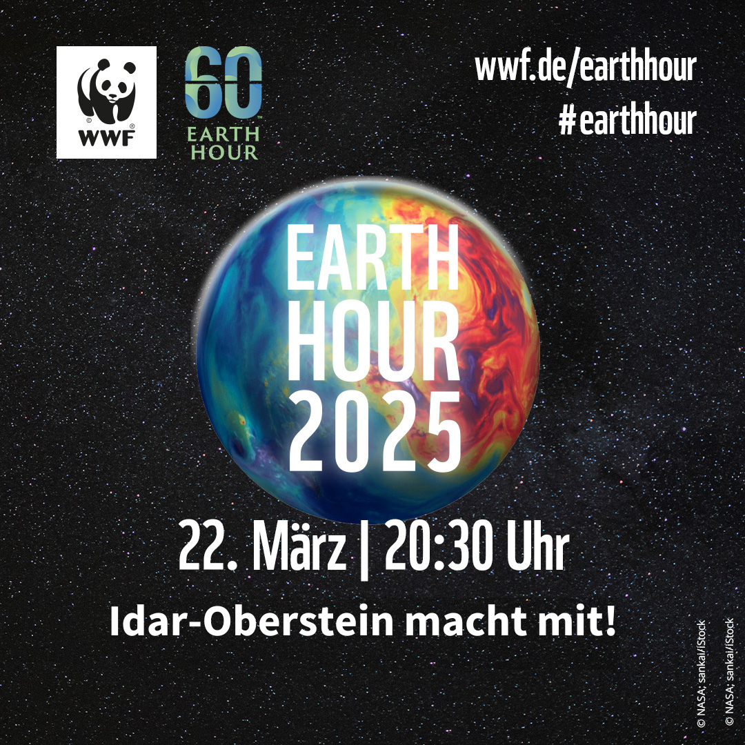 Earth_Hour-1