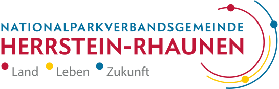 Logo VG Herrstein-Rhaunen Logo VG Herrstein-Rhaunen