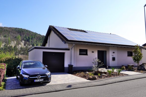 Fassadenwettbewerb 2023/2024 - Platz 5