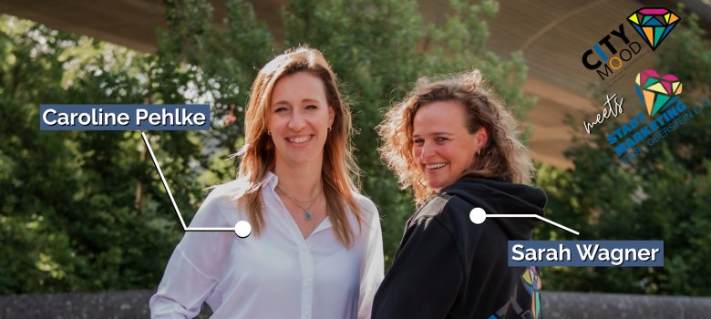 Design ohne Titel - 1