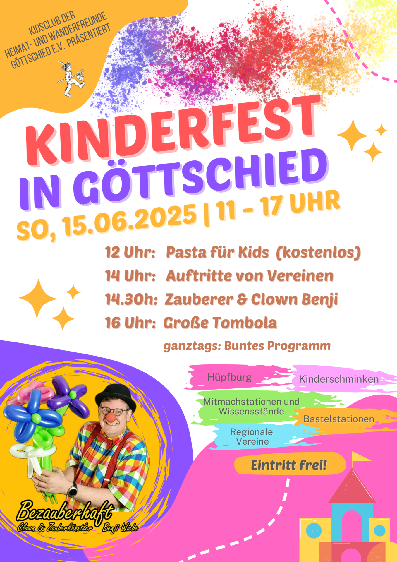 Kopie von Kinderfest Göttschied 2025 - 1 Kopie von Kinderfest Göttschied 2025 - 1