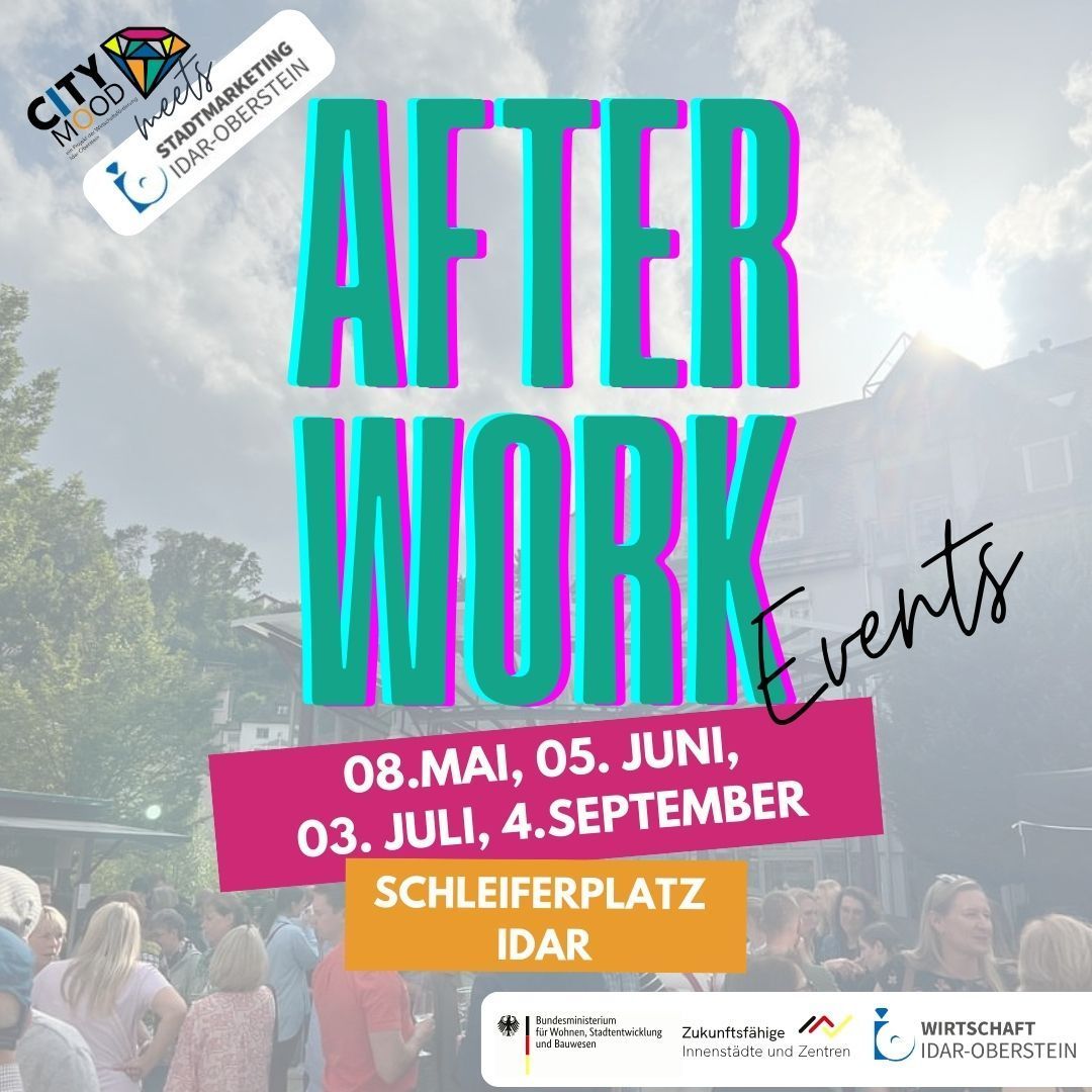 11.7.2024 ab 17 Uhr - 1 11.7.2024 ab 17 Uhr - 1
