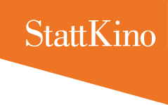 Logo der Initiative StattKino