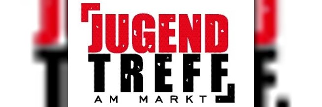 Logo Jugendtreff am Markt