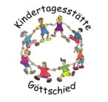 Logo der Kita Göttschied.