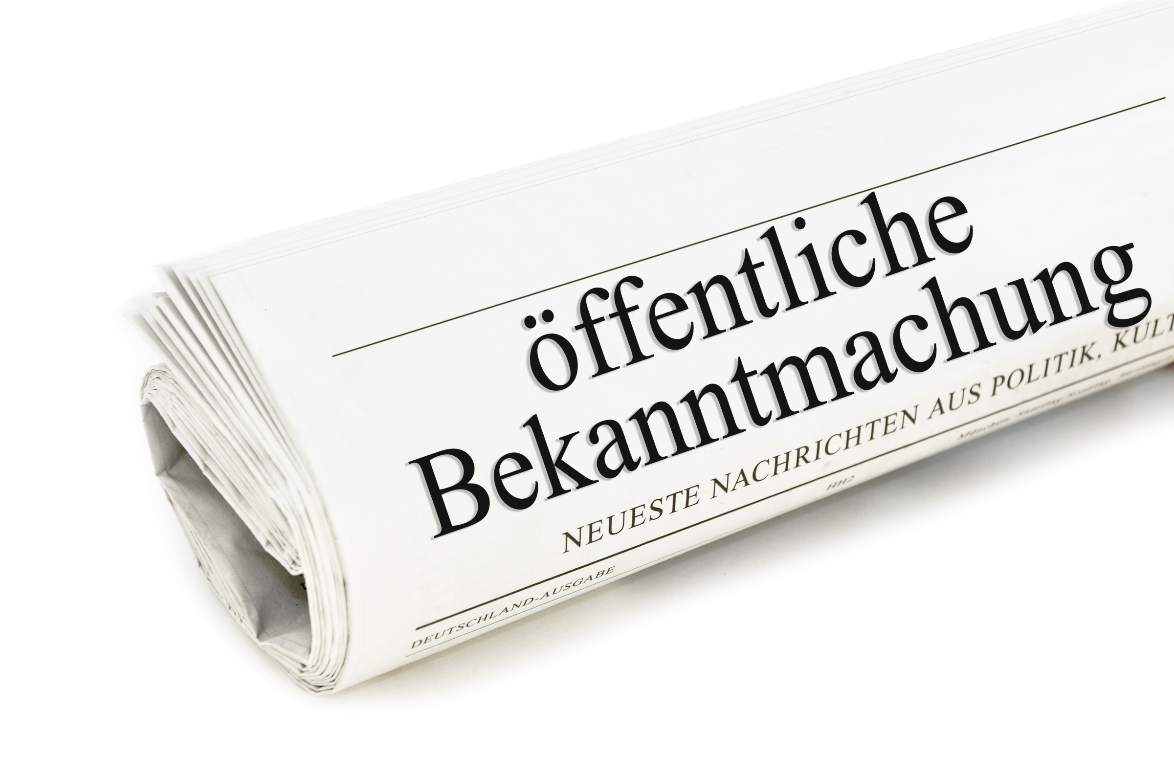 bekanntmachungen.png?cid=37.19bs