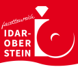 (c) Idar-oberstein.de