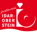 Symbol
