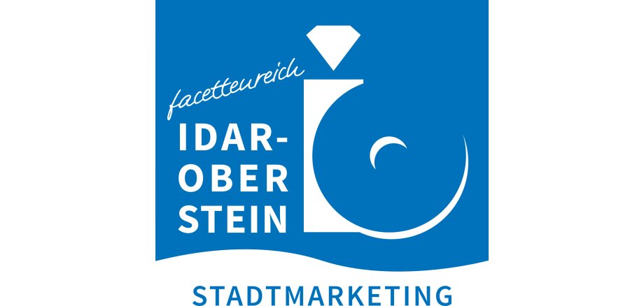 Logo Stadtmarketing