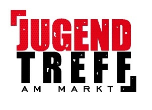 Logo Jugendtreff am Markt