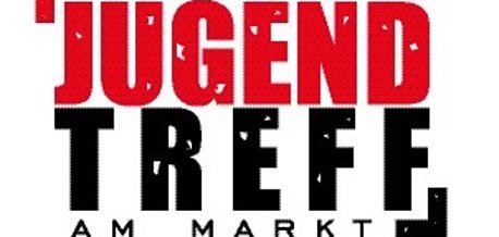Logo Jugendtreff am Markt