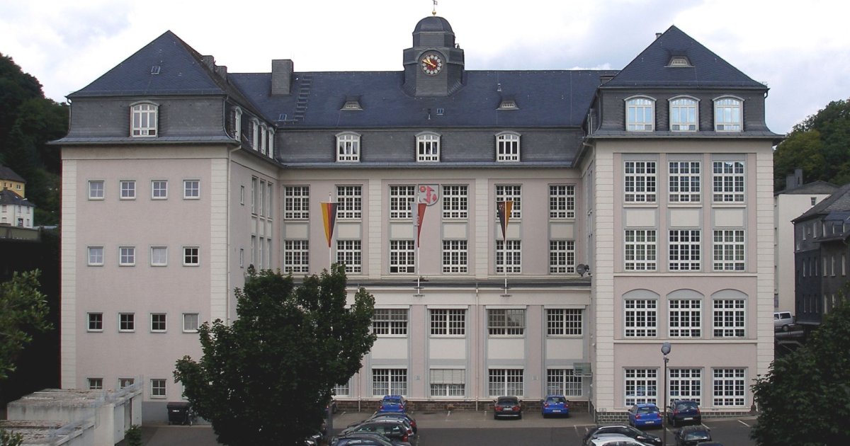 einf-hrung-eines-digitalen-geschenkgutscheins-pausiert-stadt-idar