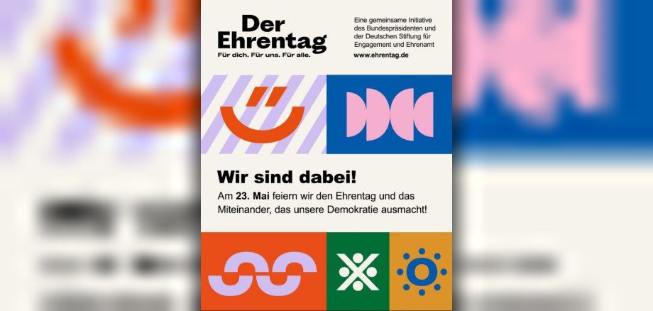 Kopie von 01_INSTAGRAM_4x5-Bild+Text-Post - 5