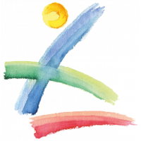Logo AWB Birkenfeld