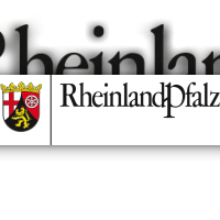 Logo Rheinland-Pfalz