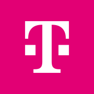 Logo Telekom