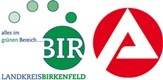 Logo Jobcenter Logo Jobcenter
