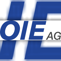 Logo OIE