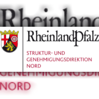 Logo SGD Nord