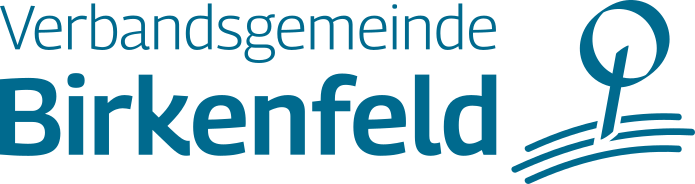 Logo VG Birkenfeld