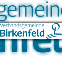 Logo VG Birkenfeld