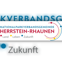 Logo VG Herrstein-Rhaunen