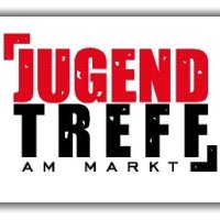 Logo Jugendtreff am Markt